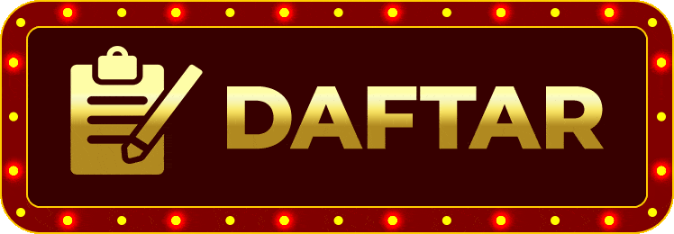 Daftar ELANG18